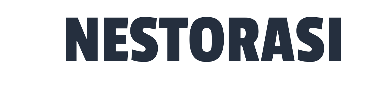 Nestorasi